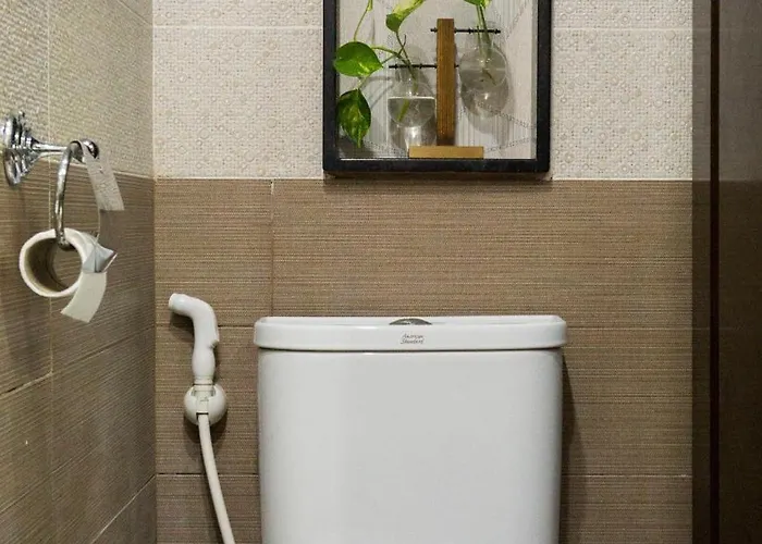 Pad At Cebu 3*