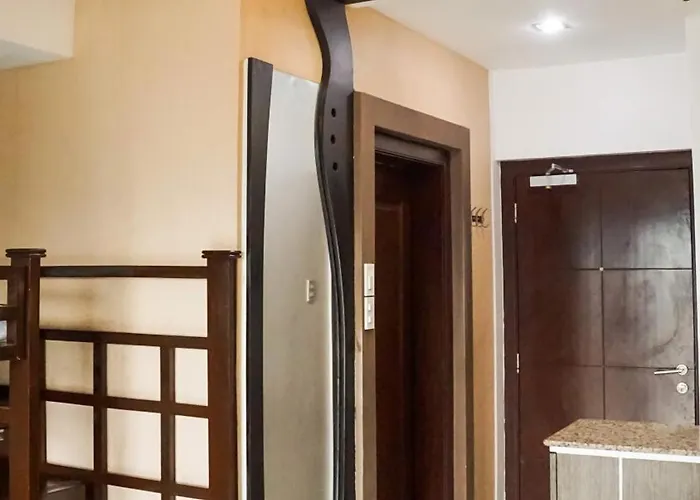 Pad At Cebu